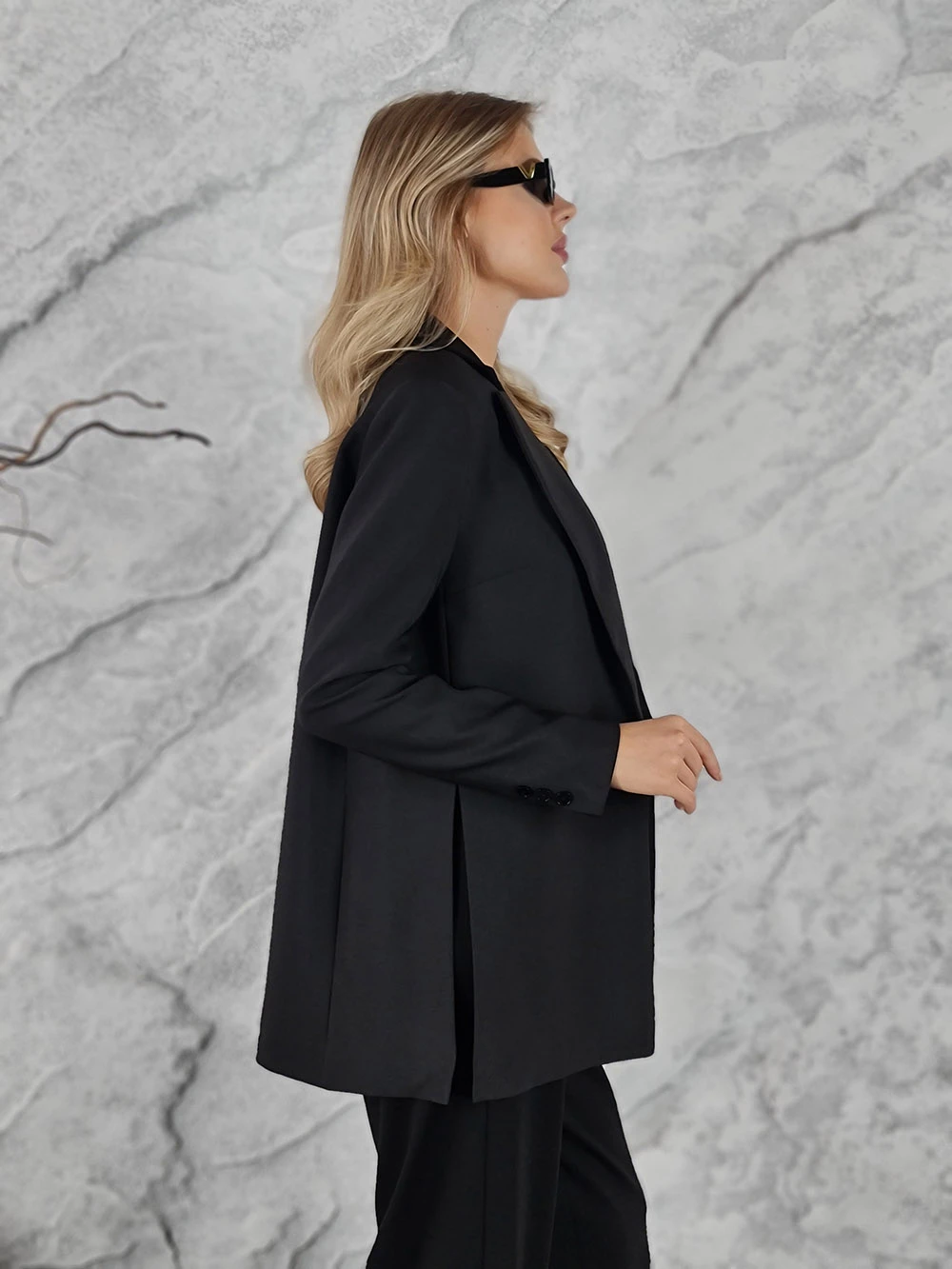 ロビンsnugpak×The British Millerain M65 Купить Ботинки THB мод T-005 с мембраной coyote brown - цена