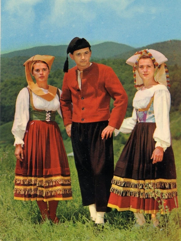 Крой и фасон Крой и фасон
