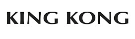 King Kong