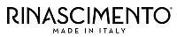 Rinascimento