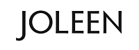 Joleen