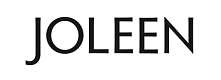 Joleen