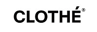 CLOTHÉ