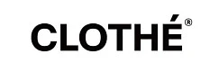 CLOTHÉ