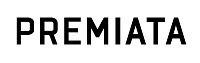 PREMIATA