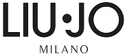 Liu Jo