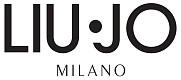 Liu Jo
