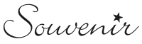 Souvenir