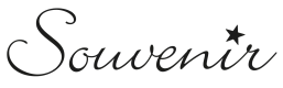 Souvenir