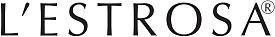 L'Estrosa