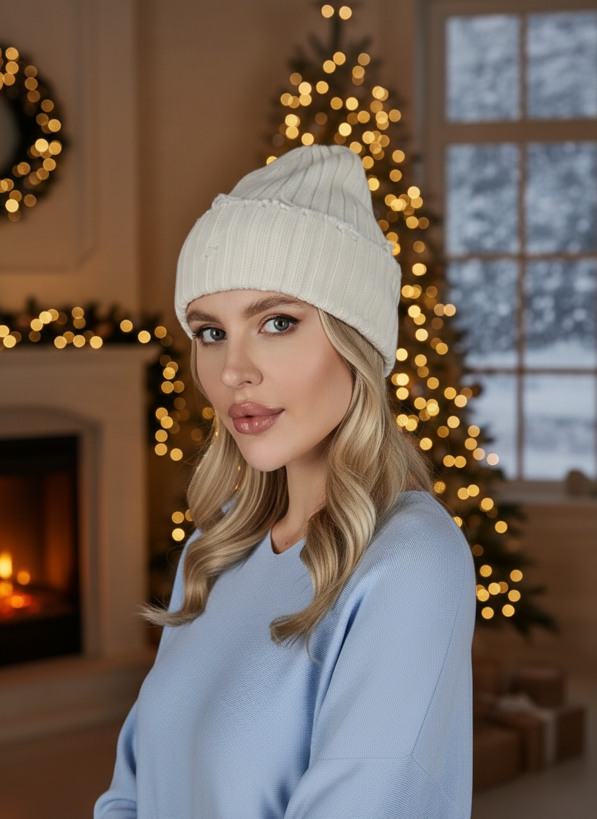 Аксессуары