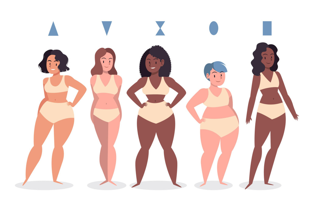 body-type.jpg