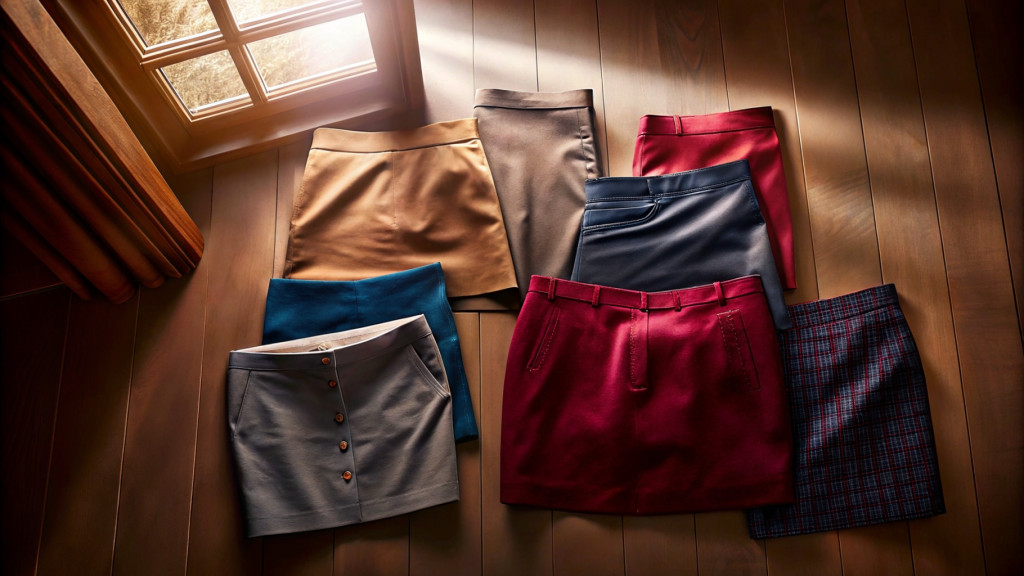 various-skort-fabrics.jpg