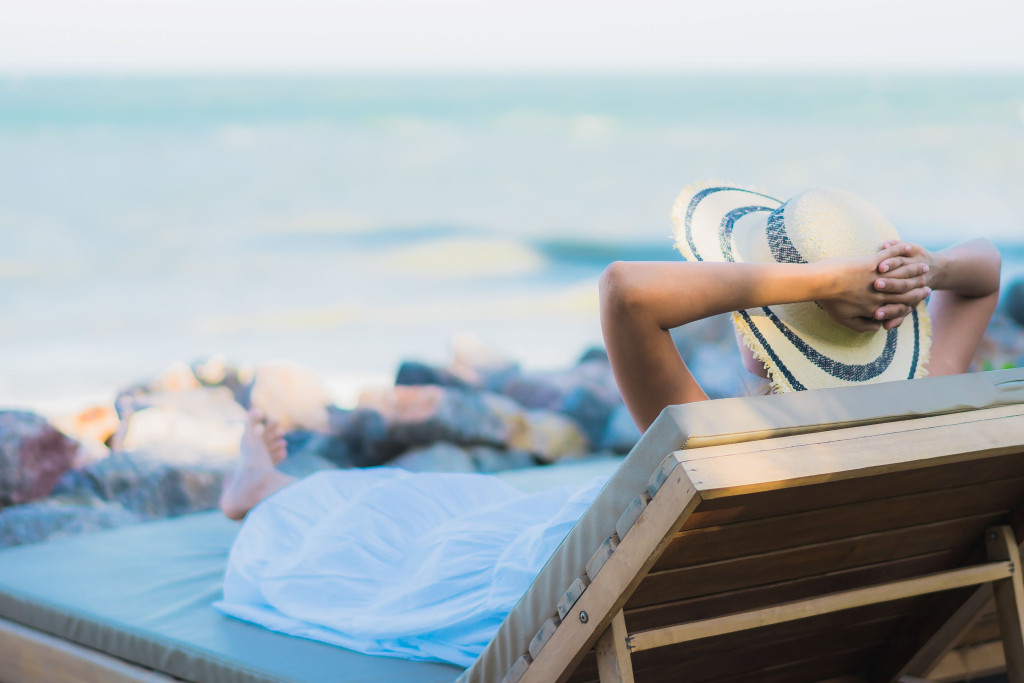 woman-relax-around-neary-beach-sea.jpg