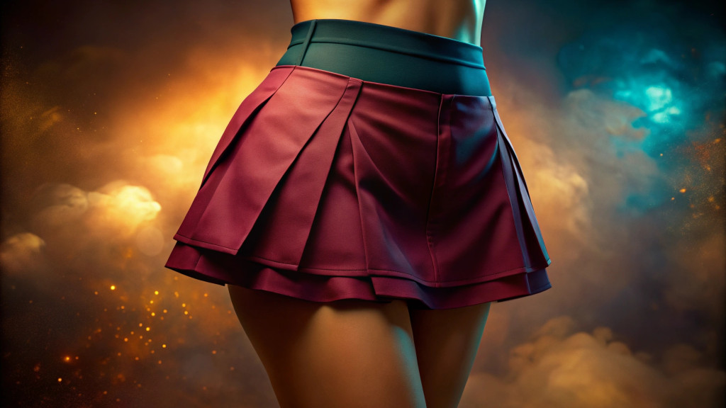 close-up-detail-shot-of-skort-design.jpg