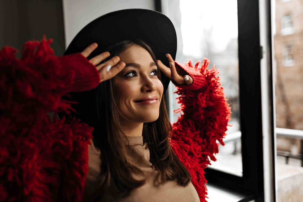 positive-lady-red-eco-coat-hat.jpg