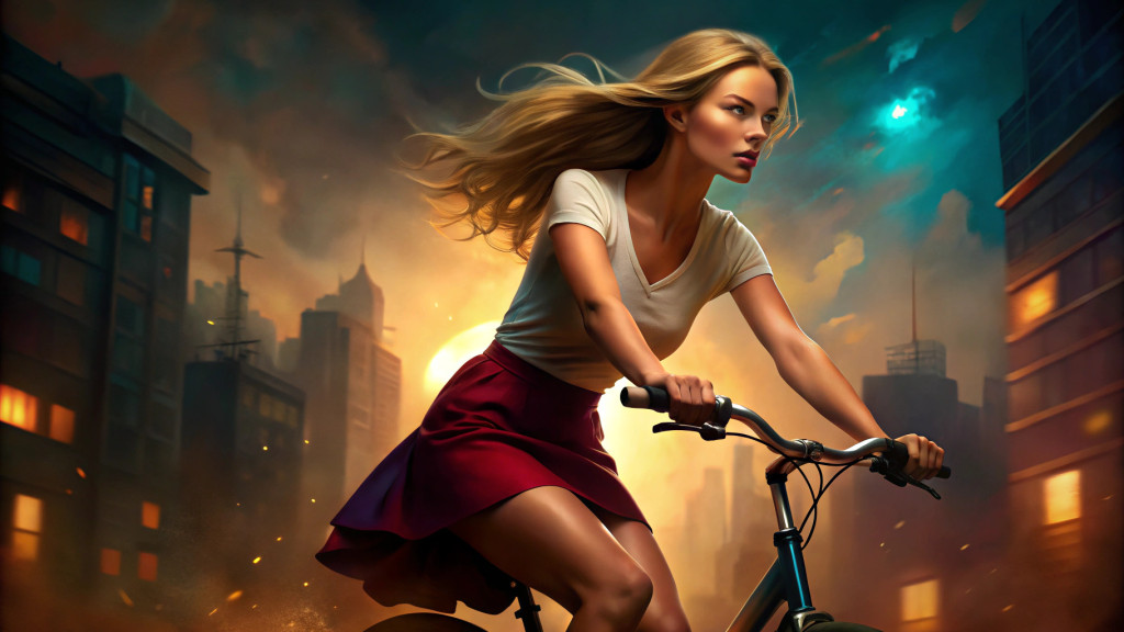 bicycle.jpg
