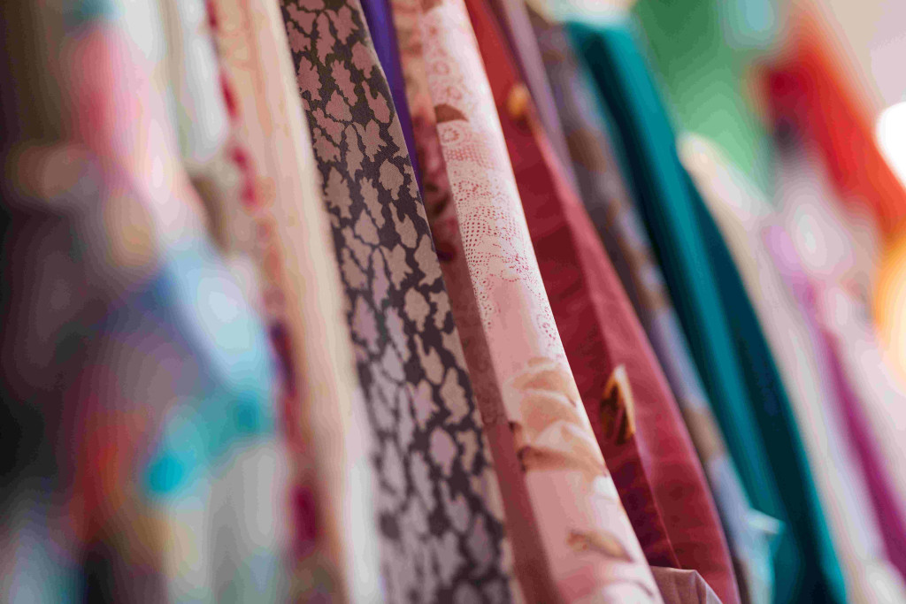 various-type-clothes-shop.jpg