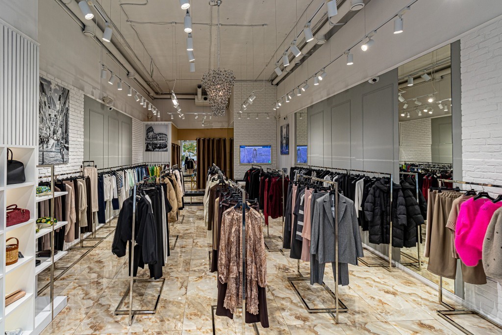 Шоурум Краснодар — фото 2