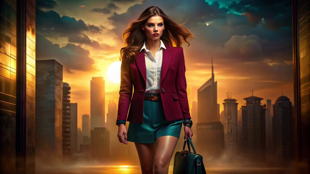 model-wearing-skort-style.jpg