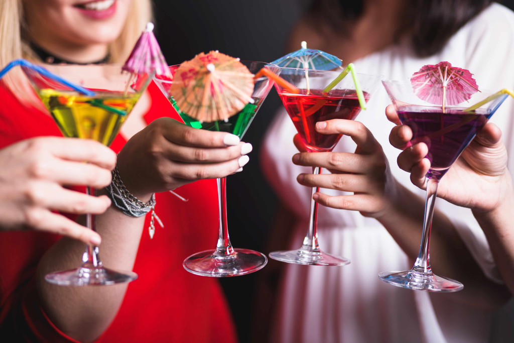 toasting-with-cocktails-party.jpg