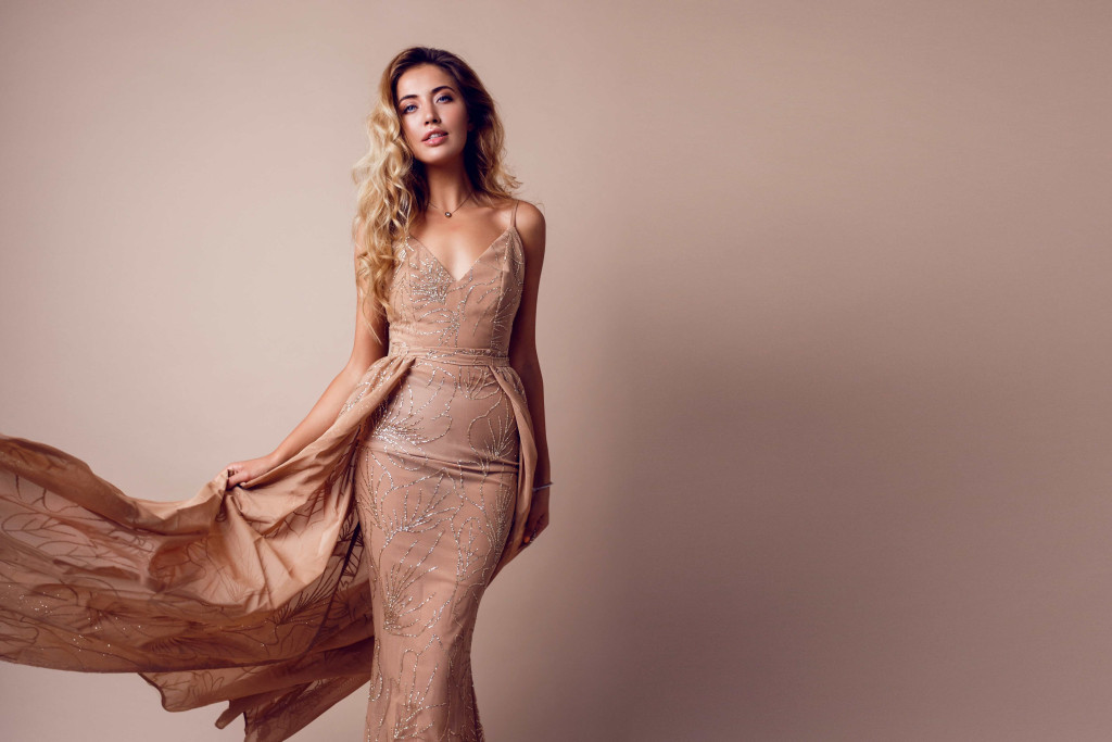 gorgeous-woman-wearing-elegant-beige-dress.jpg