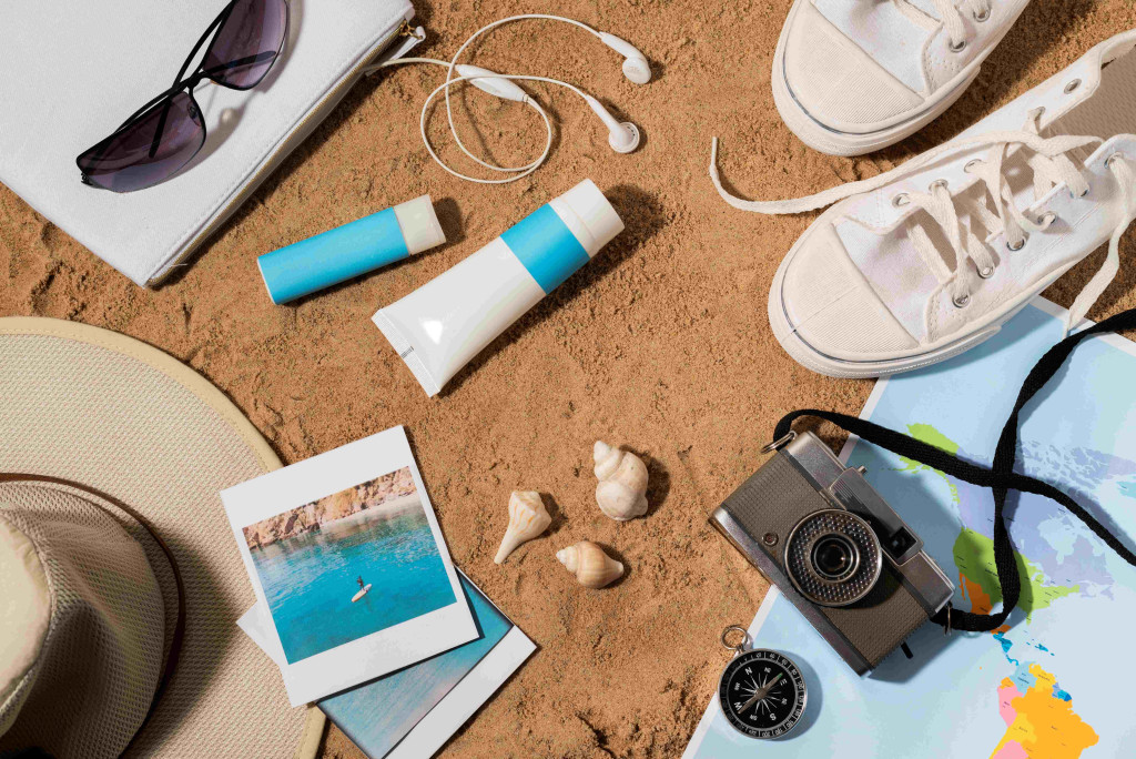 traveling-essentials-collection.jpg