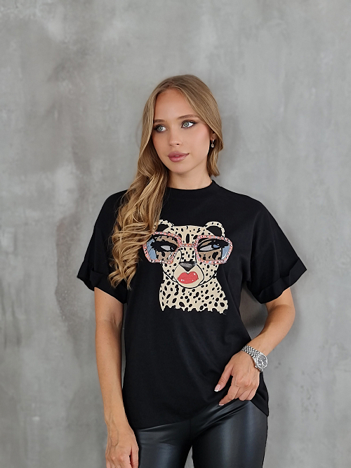 Итальянские футболки женские - купить футболку женскую Италия в интернет-магазине MyLittleItaly в Москве
